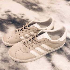 Adidas Gazelle